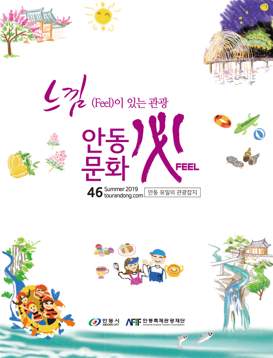 600a11993bd6947eadeaa6ba2b1e097b_1727164413_9537.png 600a11993bd6947eadeaa6ba2b1e097b_1727164413_9537.png