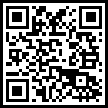 31f09ee06609c5d66fc3afac3d3487bc_1778047608_9397.png
